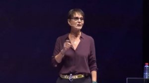 Ирина Хакамада, мечтайте и думать правильно будет даже жопа