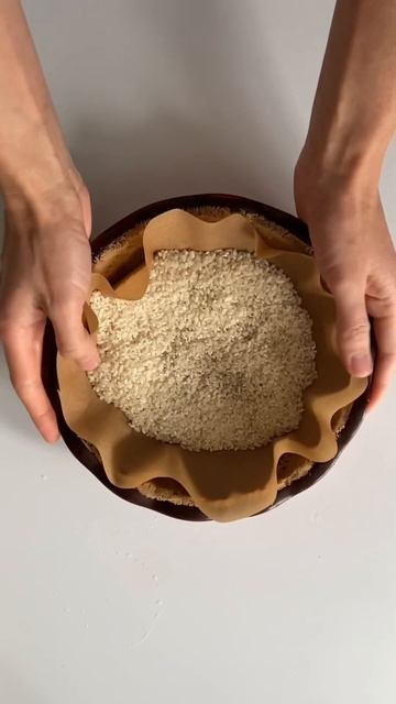 Тарт тыквенный рецепт #ппрецепты #пп #рецепт #нутрициолог #тарт #выпечка #тыкварецепты #питание