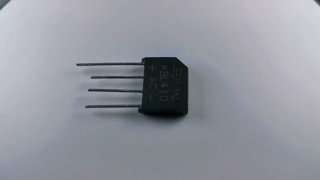 Reliable KBL410 Supplier and KBL410 Distributor in China - Rantle East Electronic смотреть онлайн