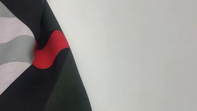 Костюмная ткань FENDI смотреть онлайн