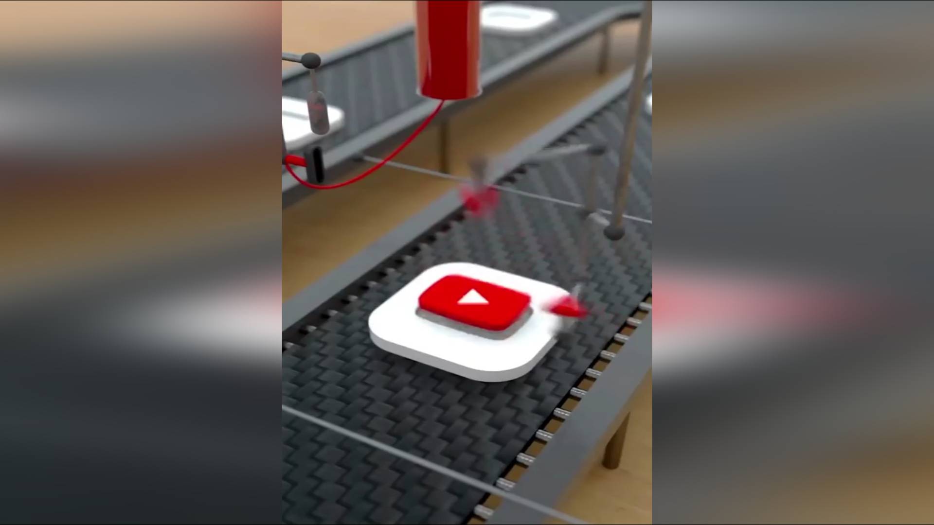 Фабрика по производству логотипов