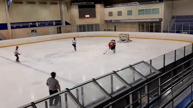 20190117 223933 смотреть онлайн