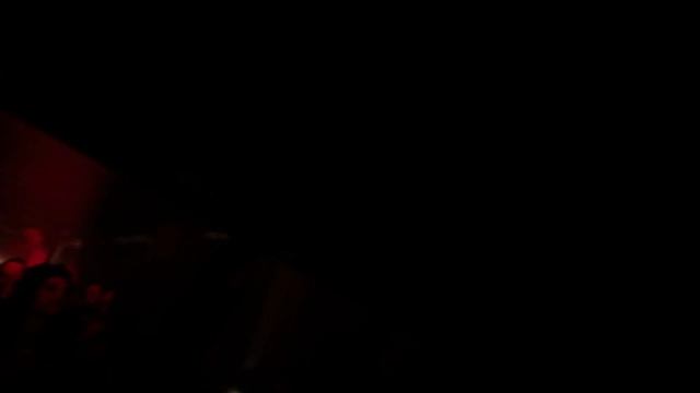The Ballroom Blitz: December 2018 смотреть онлайн