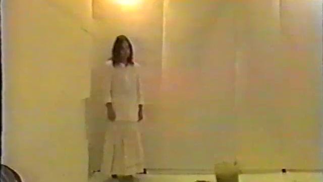 Видеоматериалы к перформансу "НА ТАКОМ ХОЛОДЕ ИСКУССТ смотреть онлайн