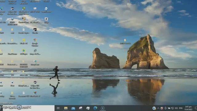 Krisp LifeTime / Krisp Crack / Install Tutoriall / 64/32 Bit / Free Download