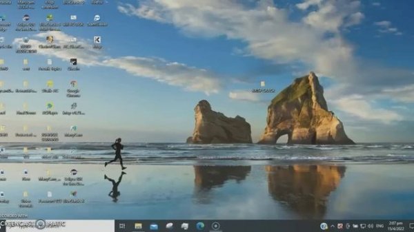 Krisp LifeTime / Krisp Crack / Install Tutoriall / 64/32 Bit / Free Download