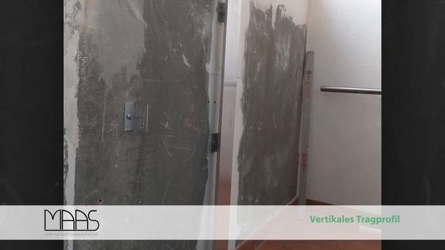 Rügen Travertino Avorio Laminam SikaTack® Panel смотреть онлайн