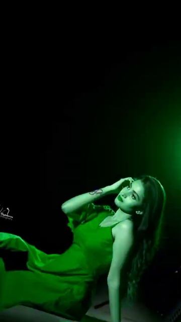 ❤️ Nagpuri DJ Status ❤️ New DJ Whatsapp Status Video || Full Screen 4k // #shorts #nagpuri