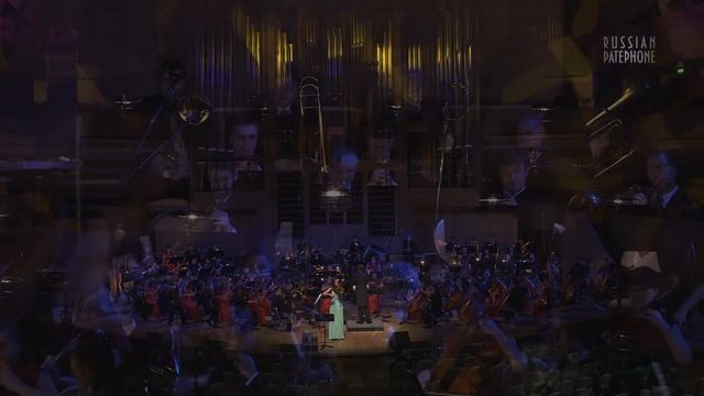 Song From A Secret Garden by Rolf Løvland - Klaudia Simonova, viola / Клавдия Симонова, альт смотреть онлайн