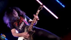 Rock N' Roll Is King ( Electric Light Orchestra);by Shut Up & Kiss Me!