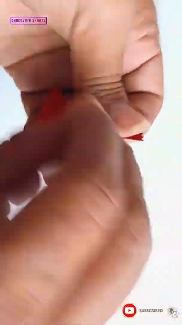 Orange Flavour Tictac Some Lots Of New Interesting Candies Opening Asmr 2021 #asmr #shorts