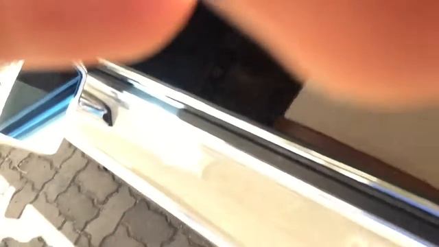 Bmw 1965 3er смотреть онлайн