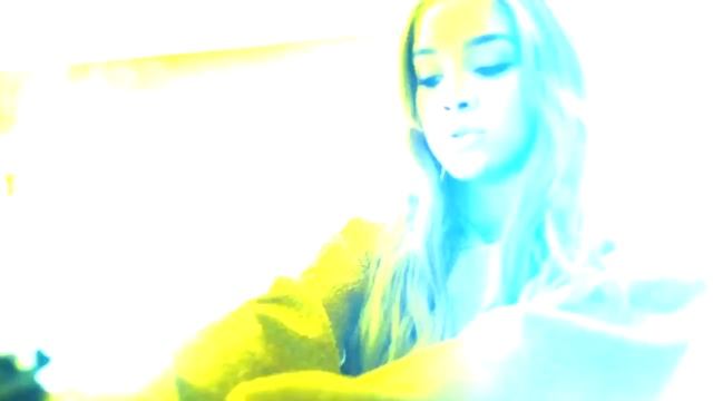 King Kylie 2017 смотреть онлайн