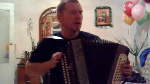 Расскажи о чем задумался,солдат..