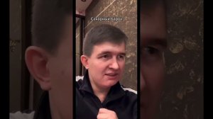 Лучшие видео 🔥reality milk 🔥ЗА ВСЕ ВРЕМЯ|TikTokMod