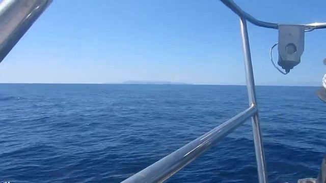 Кругосвет 2018-2025, второй поход. Вперёд) смотреть онлайн
