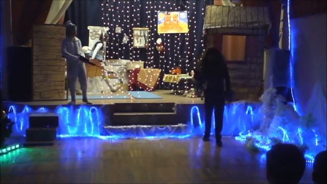 Школа 1301 Зайка-Зазнайка(Вероника) смотреть онлайн