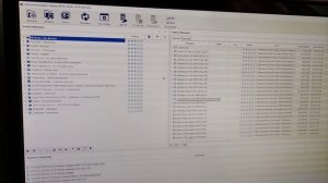 Телевизор Hartens - Как подключить к компьютеру по WI-FI!