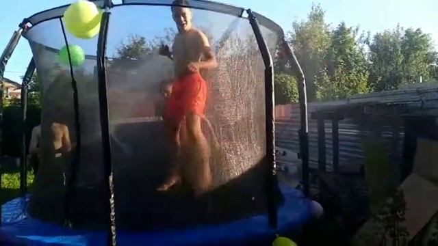 День рождения!!! смотреть онлайн