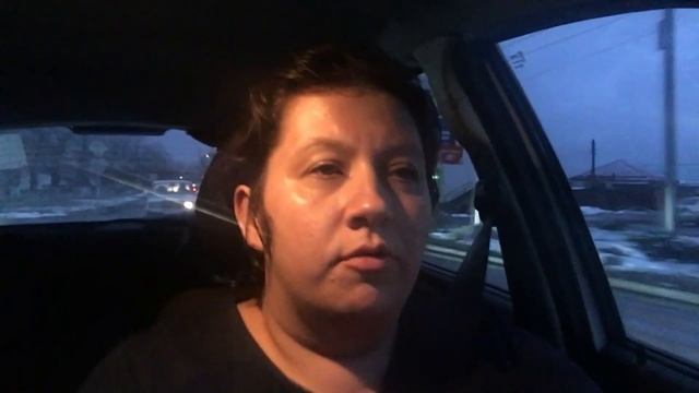 Успехи речи Мишутки Весь день в дороге смотреть онлайн