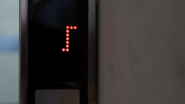 SMART LIFT МОНТАЖ ЛІФТА смотреть онлайн