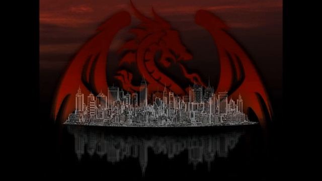 Room 333 Innocence Red Dragon смотреть онлайн