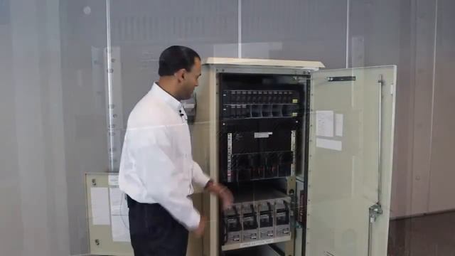 Alpha RPN Solution Review смотреть онлайн