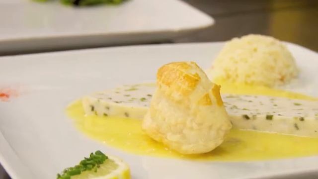 hôtel les voyageurs - le restaurant смотреть онлайн