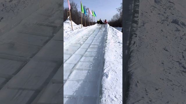 13 апреля 2024 г. смотреть онлайн