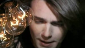 Дмитрий Маликов - Если я останусь один