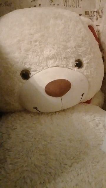 жизнь медведя 42 серия давайте наберём5 лайков и 6 подписчиков выйдет новый ролик смотреть онлайн