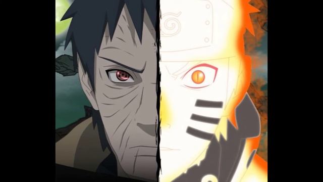 YAMOUT-LIVE FIRE смотреть онлайн