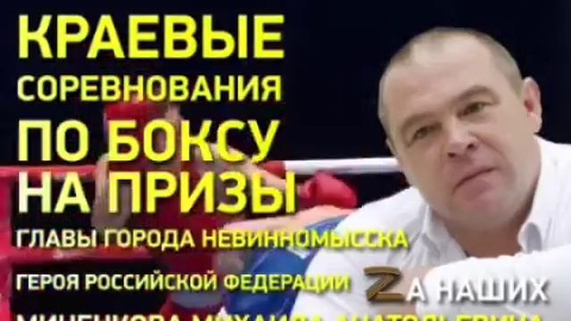 2 ноября 2022 г.