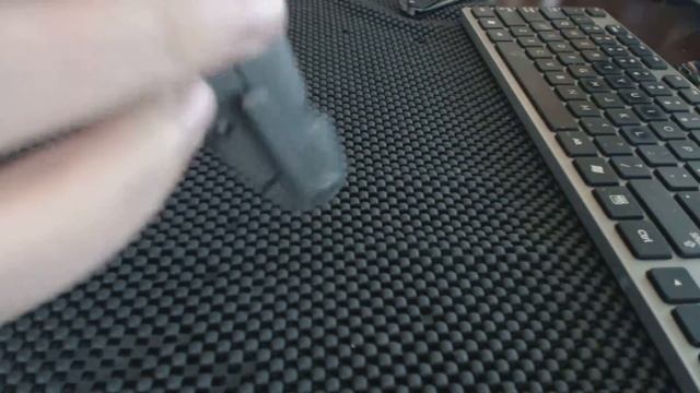 2015 reate district 9 flipper смотреть онлайн