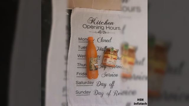 Catina benefica pentru sanatate смотреть онлайн