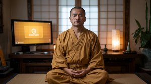 Дзен GlazeWM — я даже не знал, что Windows так может