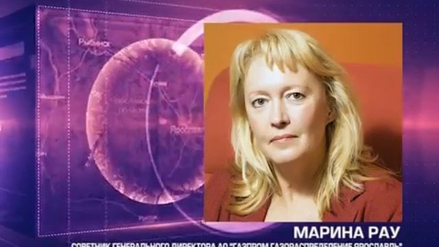 Пожар на Балтийской вспыхнул, когда специалисты проверяли газовое оборудование смотреть онлайн