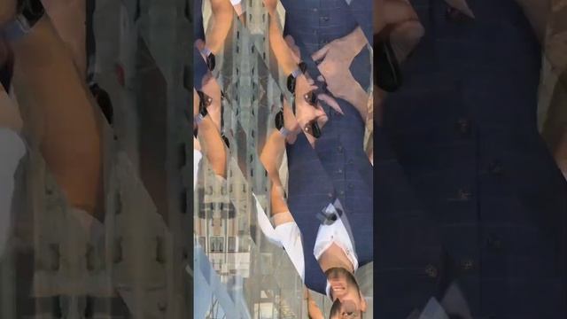 КП РИВЕР КЛАБ в Сочи. Этапы строительства - 8 (918) 406-7-207 ЗВОНИТЕ! смотреть онлайн