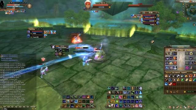 ROAD TO 1,8 И ОБРАТНО /Арена Авроры 17.06.18 смотреть онлайн