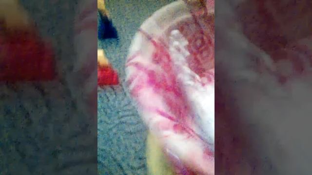 Городок своими руками 🐼👍😃Всем привет Сегодня мы вам покажем наш интересный звериный городок смотреть онлайн