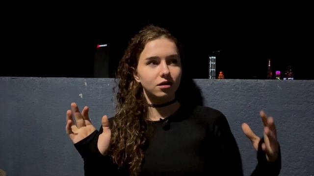 Тбилиси - Батуми. Поездка к морю веселой компанией. смотреть онлайн