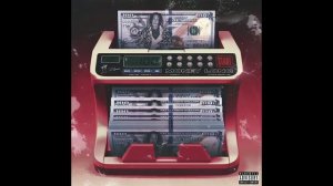 Kizaru money long без мата лучшая версия