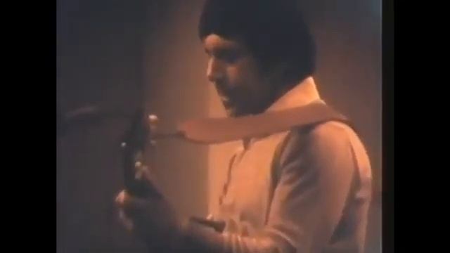 Высоцкий. Концерт в Троицке 1980 г. Уникальный фильм О. Мелещука и С. Грекова смотреть онлайн