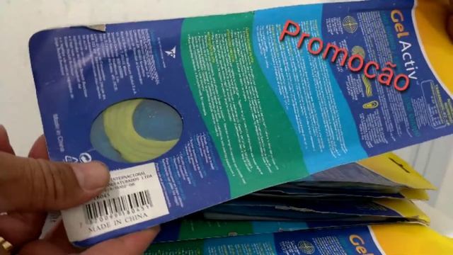 Palmilhas em Gel Anatômica Podologia смотреть онлайн