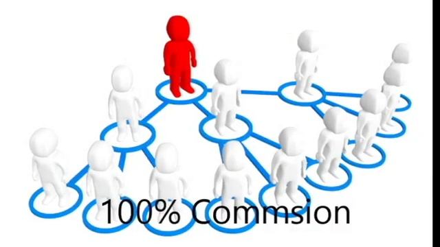 Convert $15 into $5100 again and again at home online. Payebo Complete guide payment Plan! смотреть онлайн