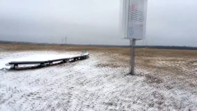 Поездка Владимир-Суздаль. смотреть онлайн