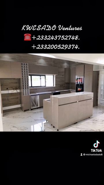 February 4, 2022 смотреть онлайн