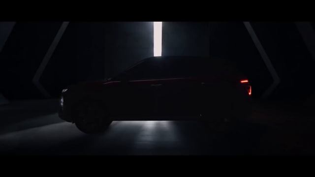 สกัดกระแสร้อนแรง Haval Jolion ..ด้วยการปล่อยภาพหลุดคันนี้ смотреть онлайн