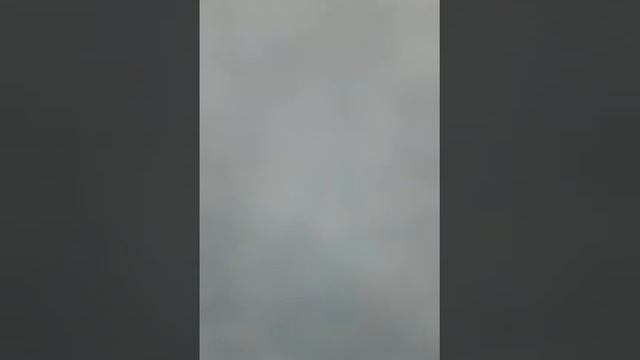 Скетч профессионального художника vs не профессиональный художник смотреть онлайн