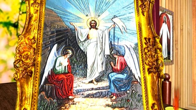 СПраздником!!! смотреть онлайн